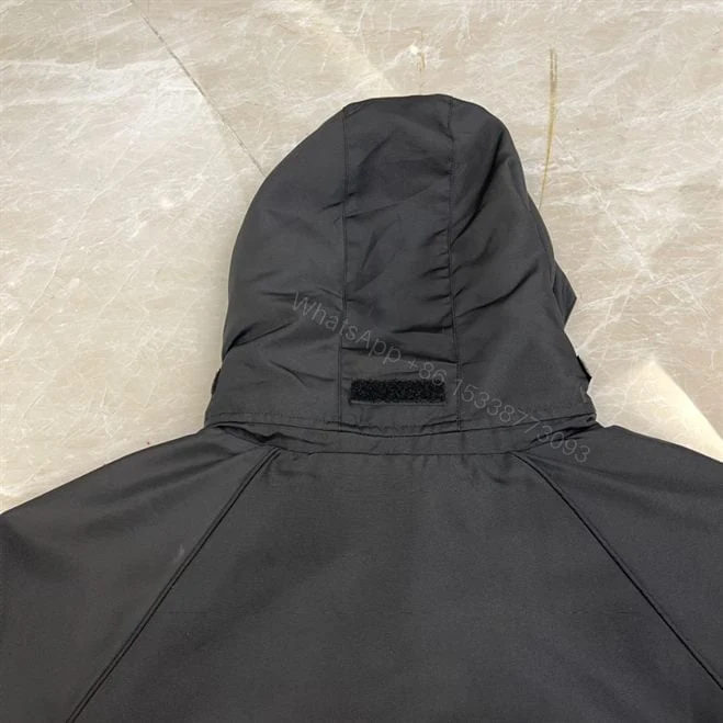 View 4 of Gucci Jacket – GJ007