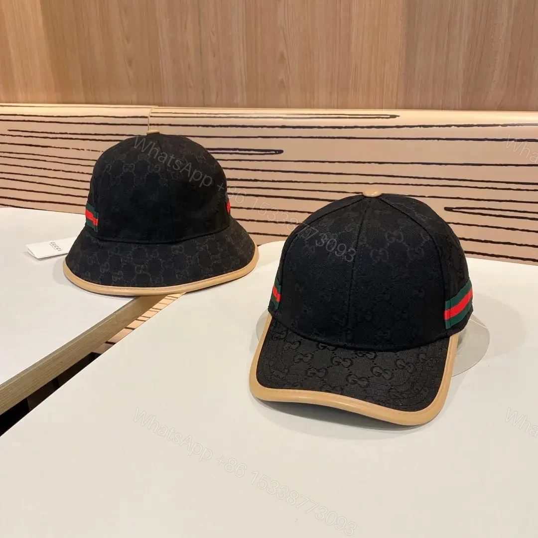 Gucci — view 1