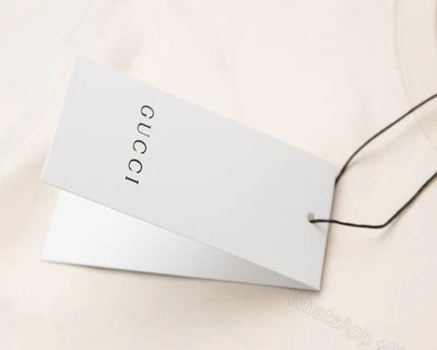 View 7 of Gucci T-Shirt – GC0028