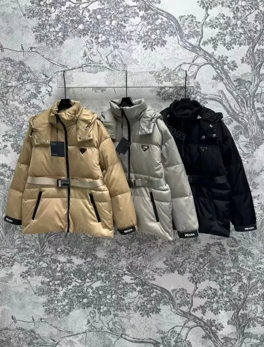 PRADA — view 1