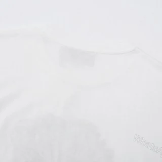 View 9 of GUCCI Tiger T-Shirt – GC0087