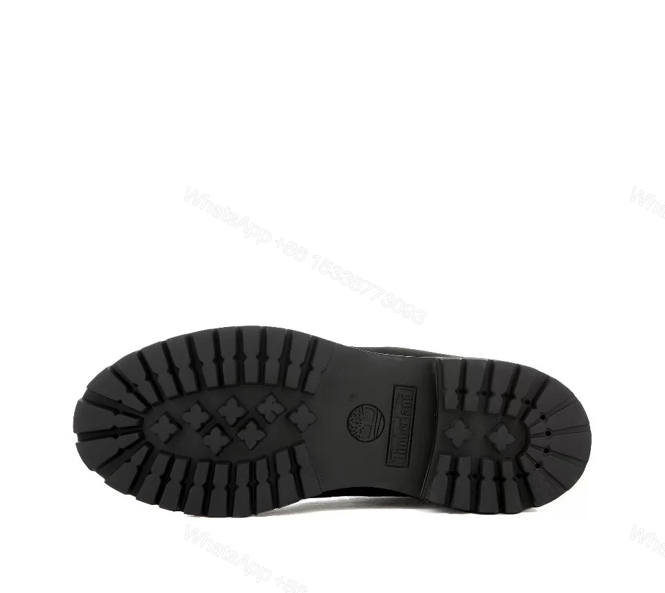 View 4 of Ti**land Premium Classic 6-lnch"Black"
