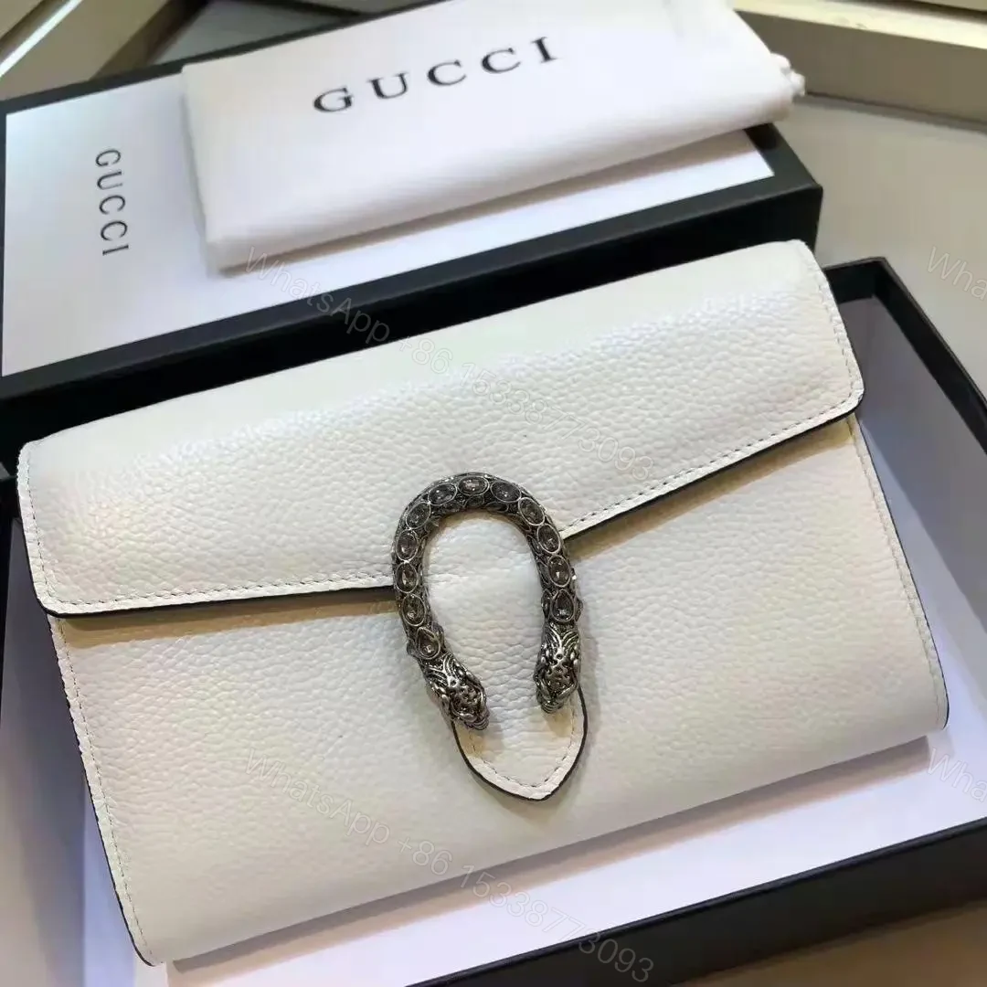GUCCI — view 1