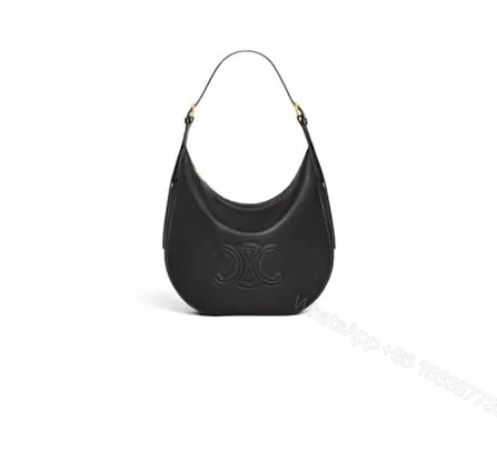 CELINE MEDIUM HELOISE BAG(HIGH-END GRADE) — view 1