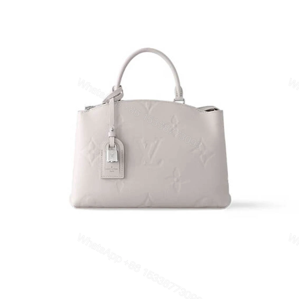 LV Petit Palais Bag(HIGH-END GRADE) — view 1