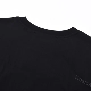 View 9 of Gucci T-Shirt – GC0075