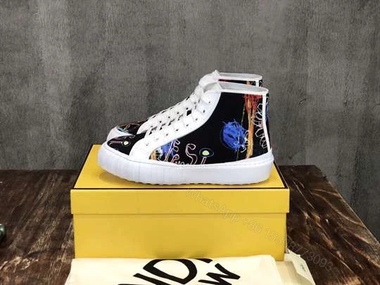View 9 of Fendi Force – FD29