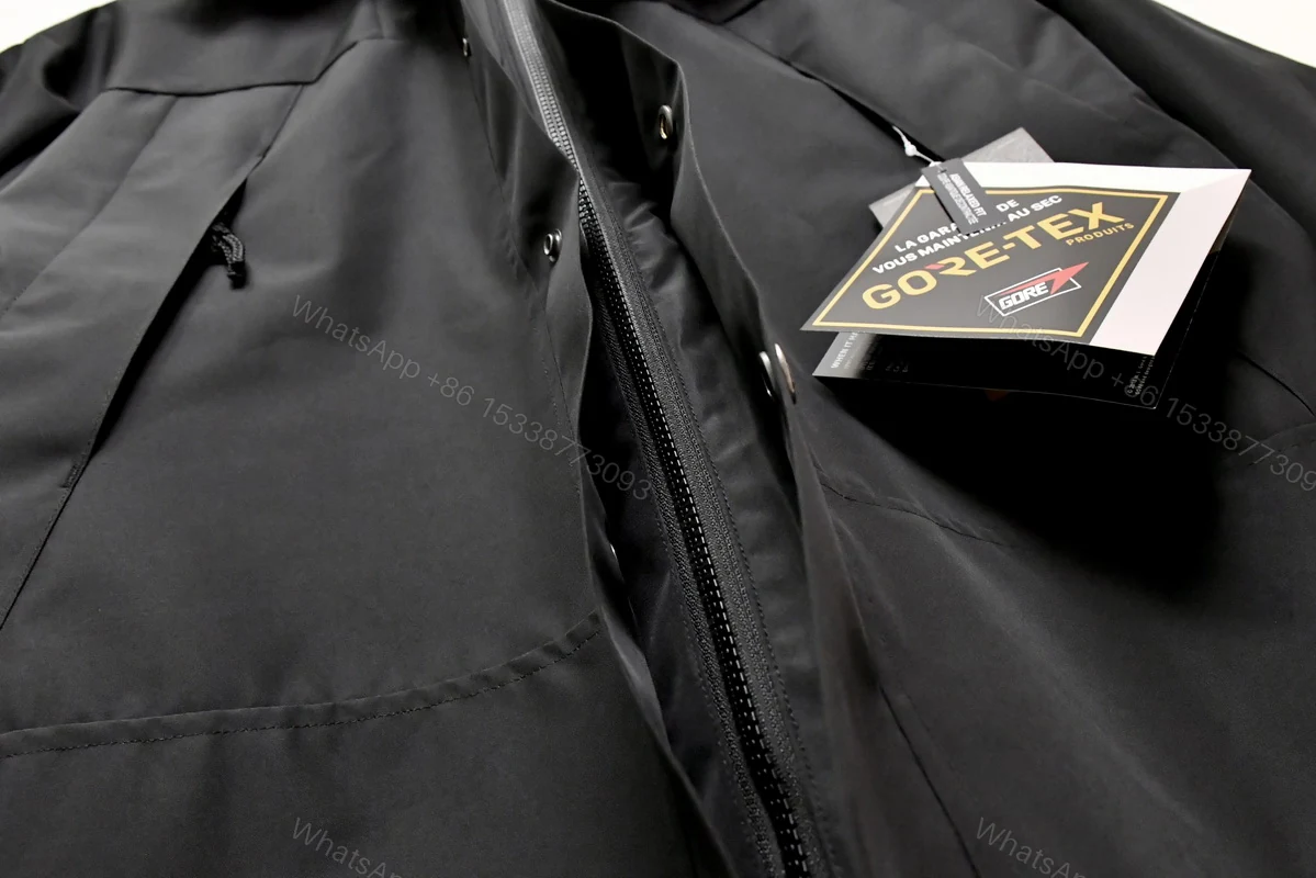 View 7 of TheNorthFace black