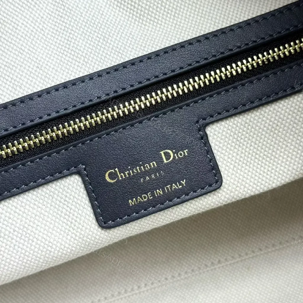 View 7 of Chic Monogram Shoulder Bag: Elegant & Versatile Satchel