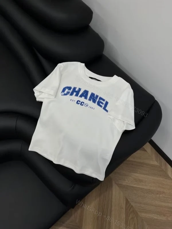 CHANEL — view 1