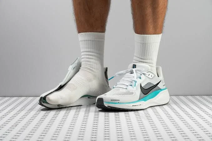 View 5 of First Copy Nike Pegasus 41 – Running Shoe Replica India