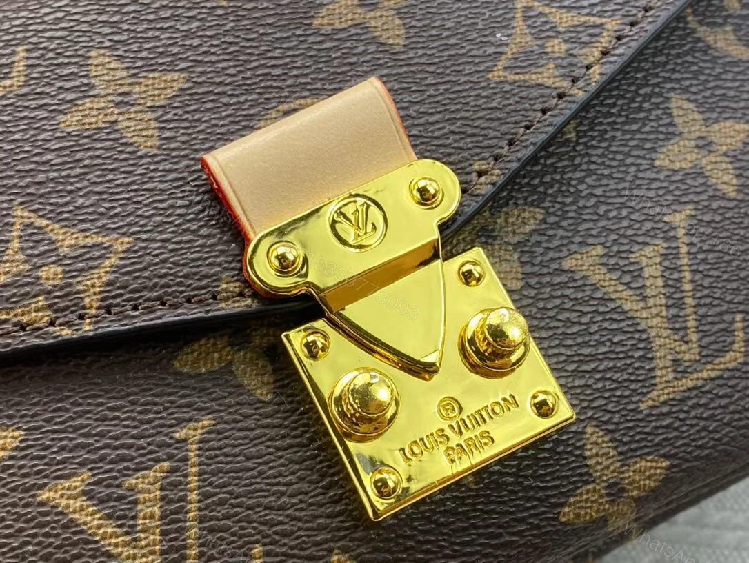 View 3 of Laveszi Luxury Bags LV 571