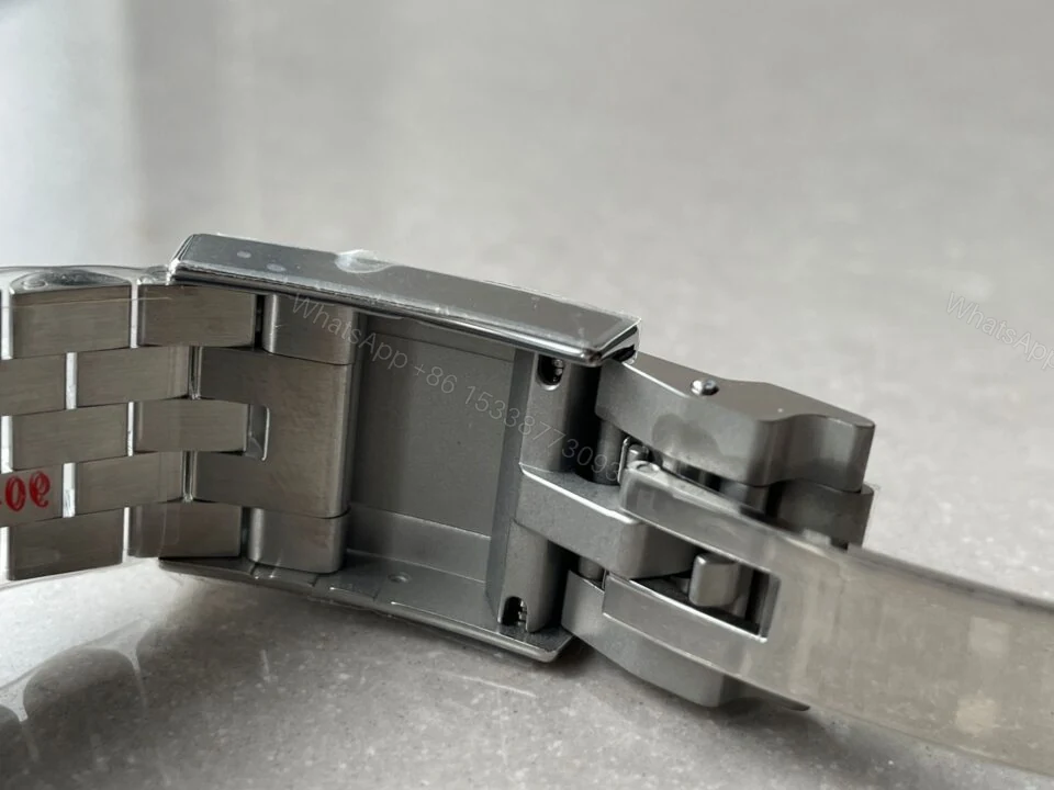 View 11 of Clean Factory 1:1 Rolex Clean GMT-Master II 126710 BLNR Best Edition Blue/Black BATGIRL CeramicD D3285 CHS