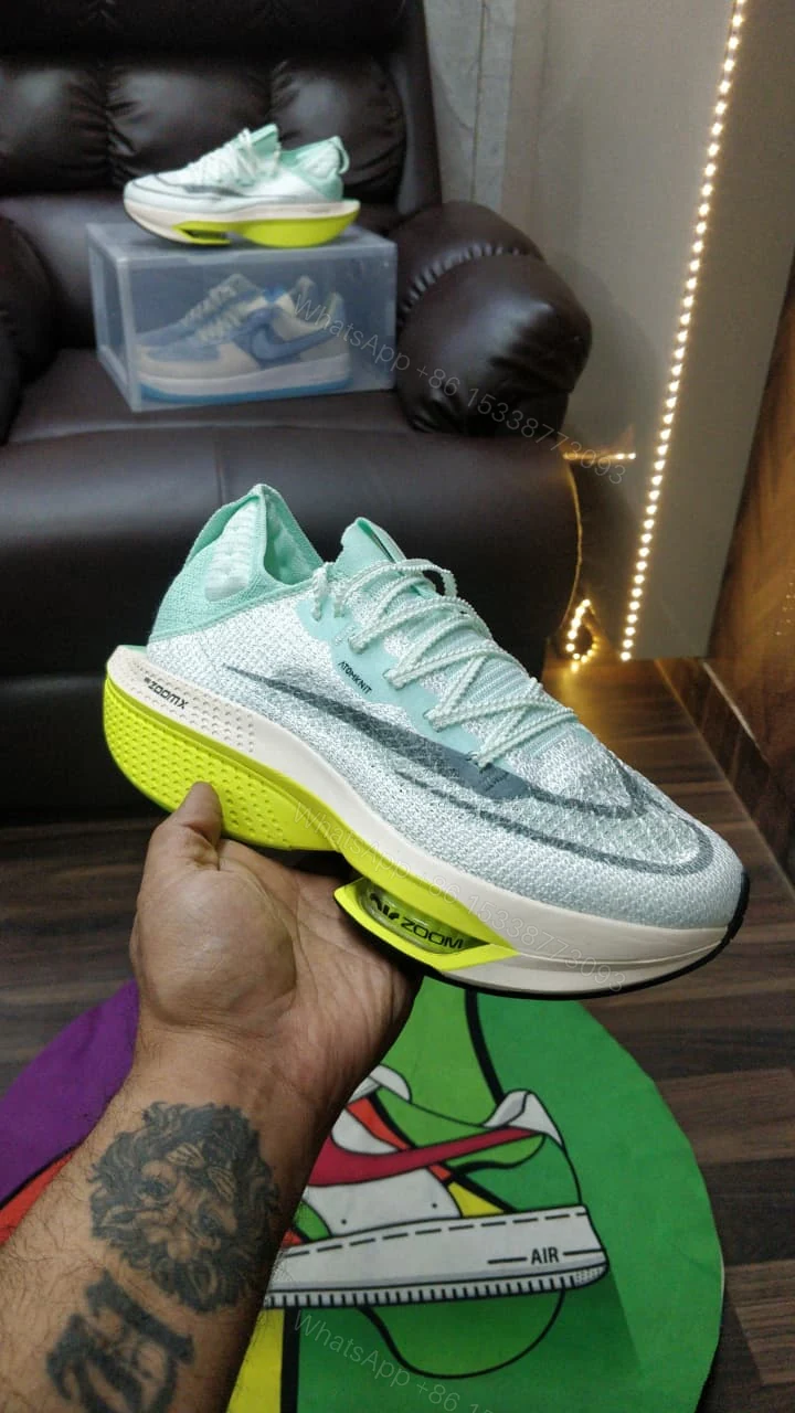 First Copy Nike Alphafly 2 — view 1