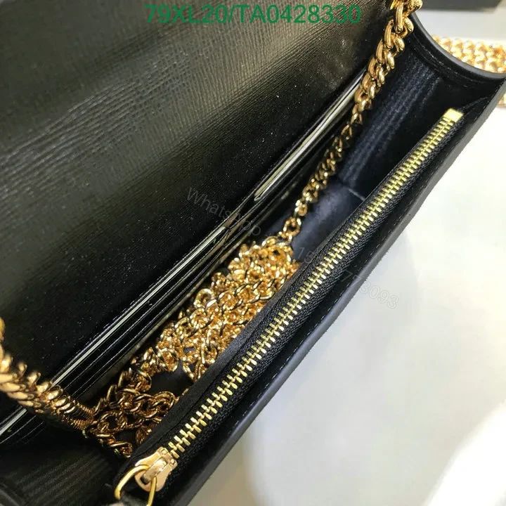 View 12 of Gucci Red Horsebit 1955 Shoulder Bag Quality Knockoff FJ92RP