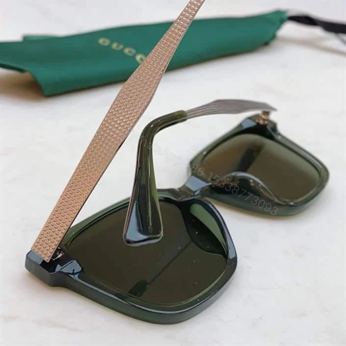 View 5 of GUCCI SUNGLASSES – GST16