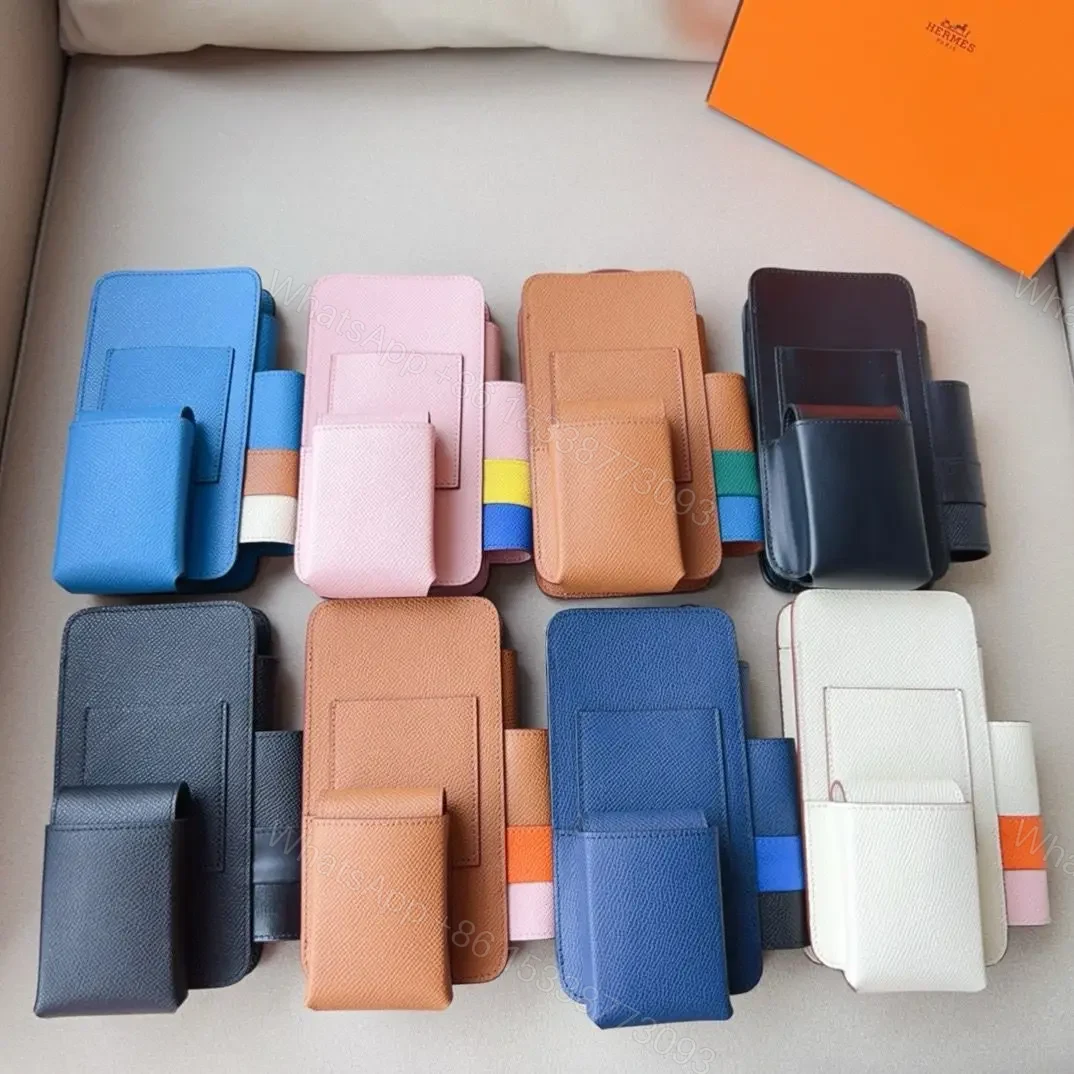 HERMES — view 1