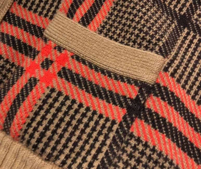 View 4 of Gucci Cardigans – RJK09