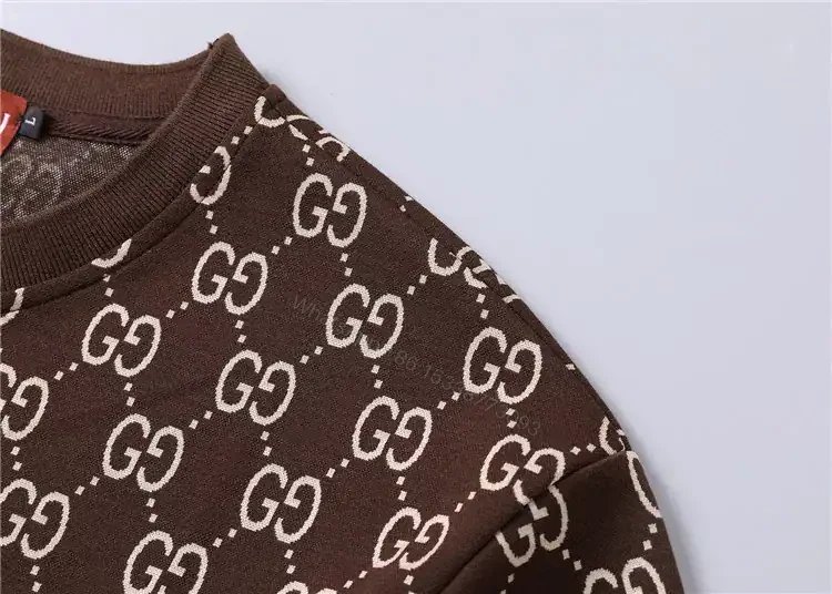 View 6 of Gucci T-Shirt – GC0157
