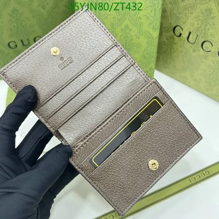 View 5 of Gucci Horsebit 1955 Purse Knockoff Design XT21FV