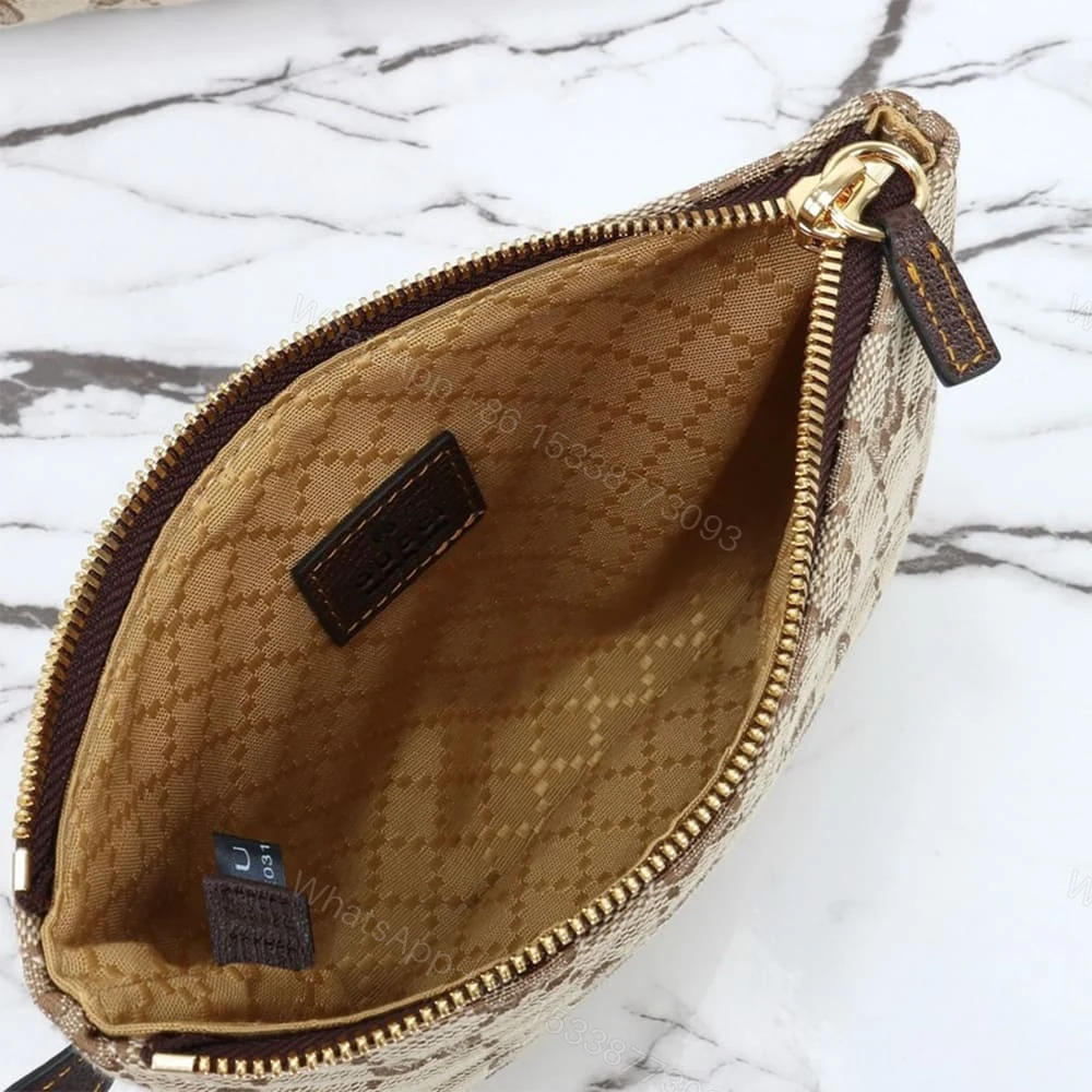 View 7 of Gucci GG Marmont large tote bag(HIGH-END GRADE)