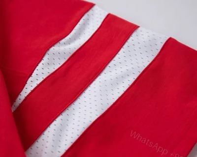 View 8 of Gucci 100th Anniversary T-Shirt – GC0023