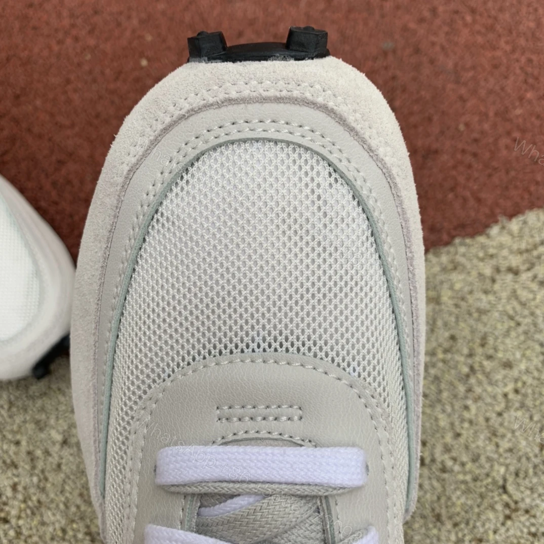 View 8 of Sacai Dr ✖ Nike LDwaffle