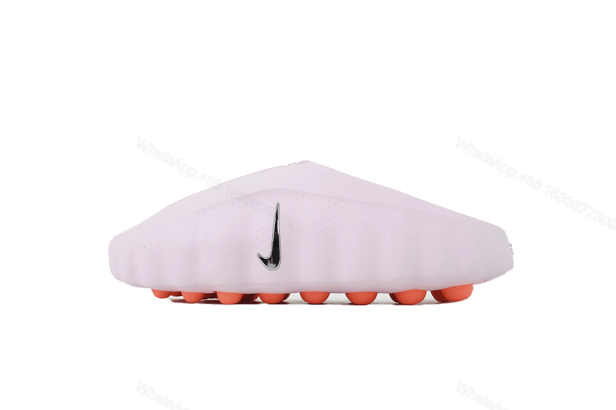 View 9 of Nike Mind 001 'Pearl Pink' HQ4309-610