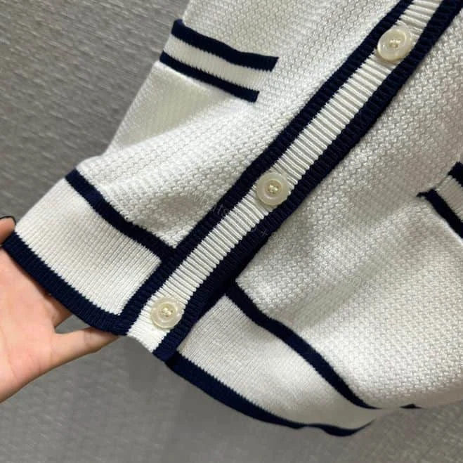 View 9 of Gucci Cardigans – RJK15