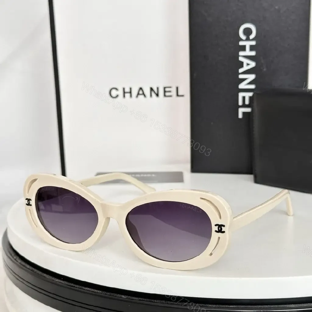 View 9 of Tortoiseshell Sunglasses: Luxe, Signature Accents, UV400 Protection