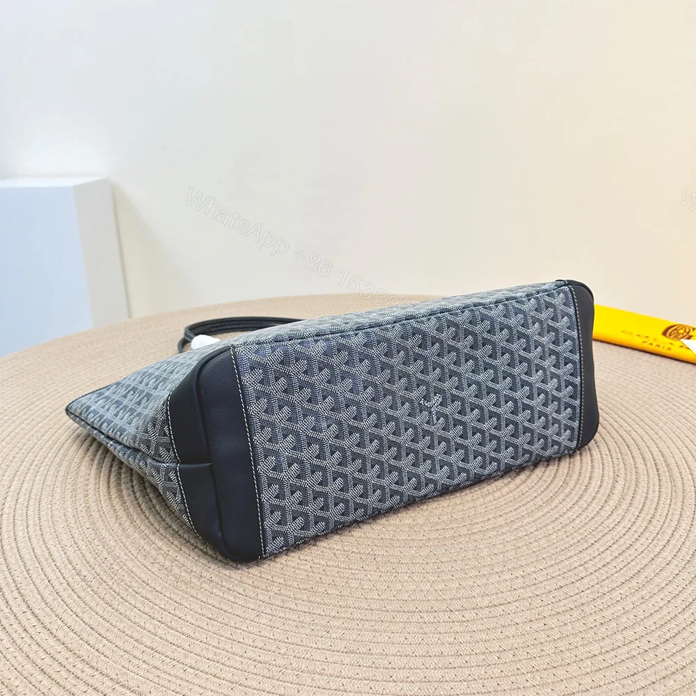 View 5 of GOYARD Artois MM Bag