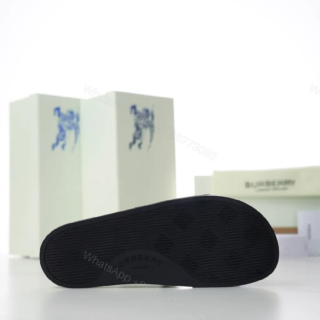 View 5 of Bold Graphic Slide: Premium Comfort Pool/City Wear