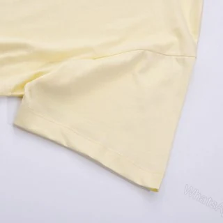 View 2 of Gucci T-Shirt – GC0076