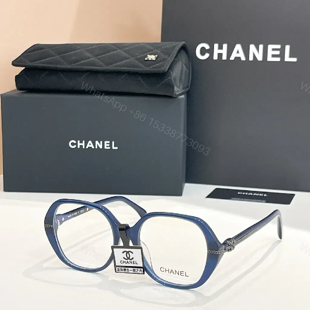 View 7 of Bold Black Acetate Frame | Subtle Luxury Eyewear