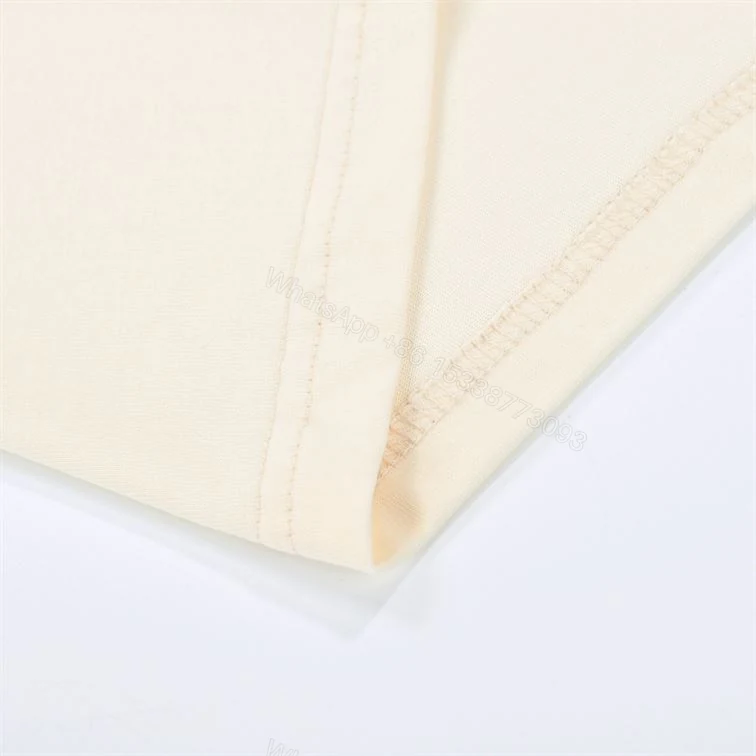 View 2 of Gucci T-Shirt – GC49