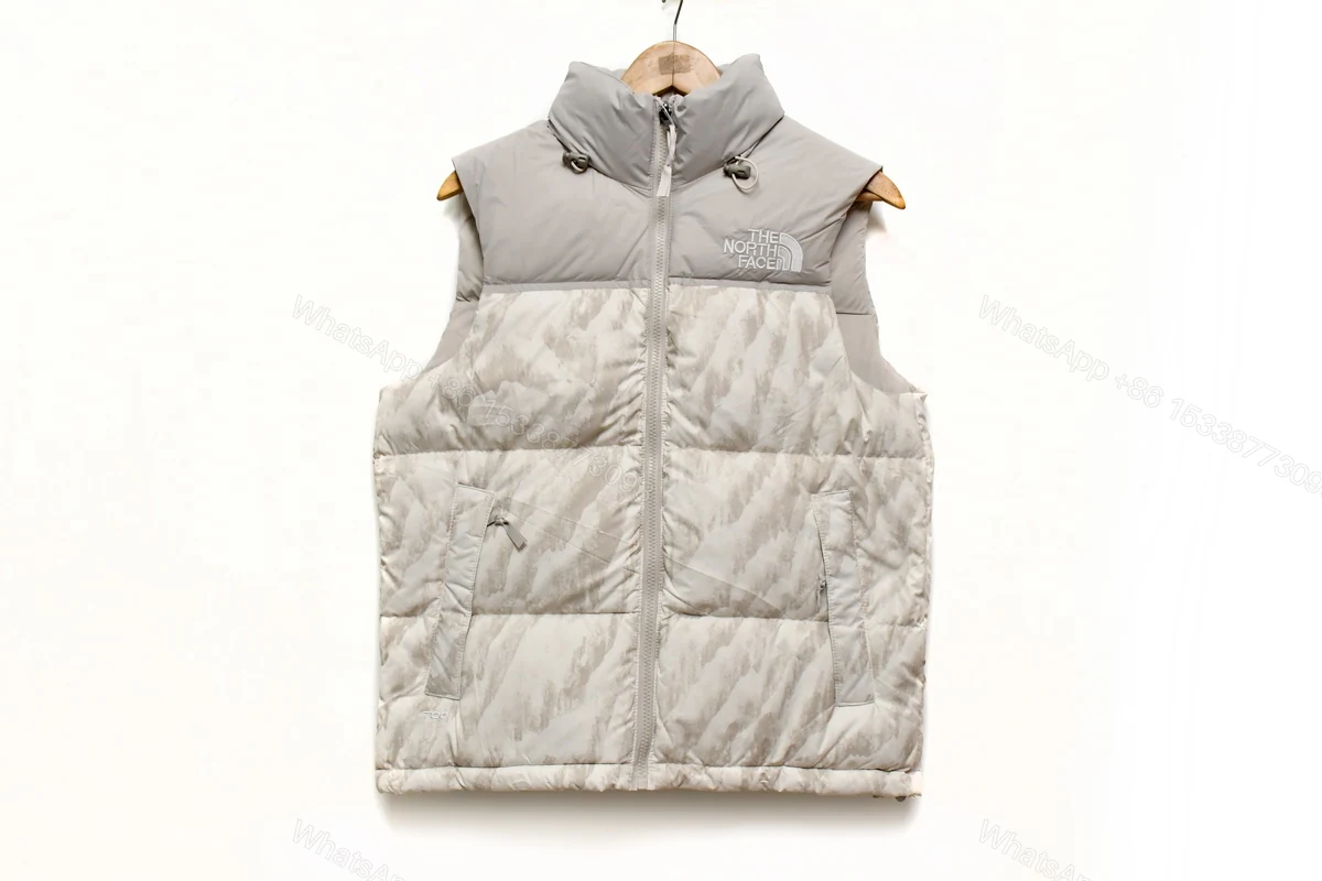 View 13 of TheNorthFace KhaKi