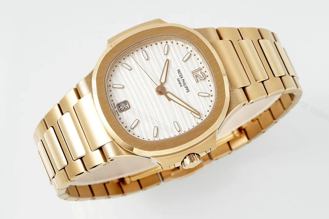 View 3 of Patek 7118/1R Super Clone