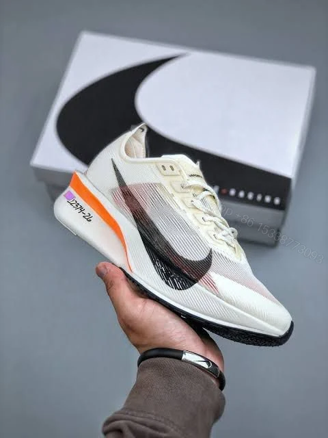 View 6 of First Copy Nike Vaporfly NEXT% 4