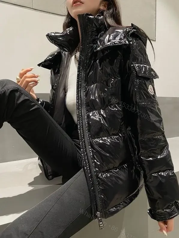 MONCLER — view 1