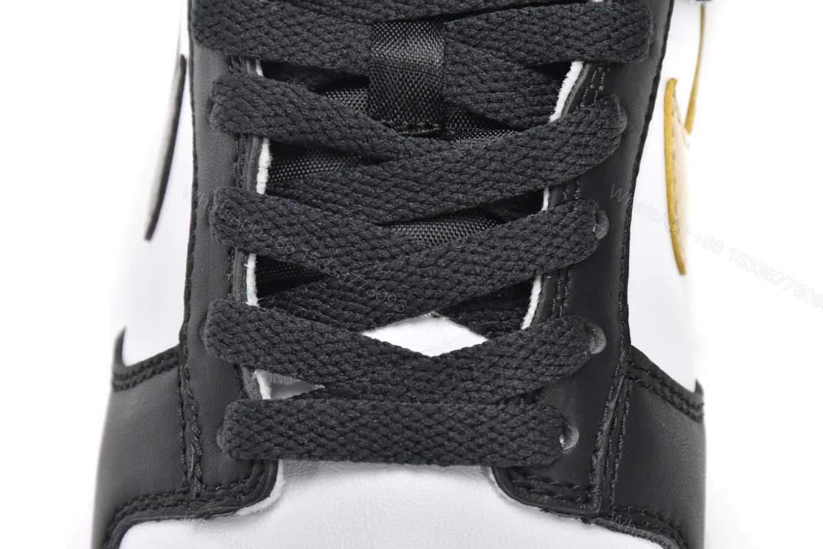 View 5 of Nike Dunk Low Pull Tab DH9764-001