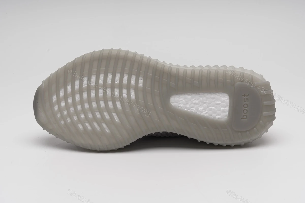 View 12 of adidas Yeezy Boost 350 V2 Tail Light Reps FX9017