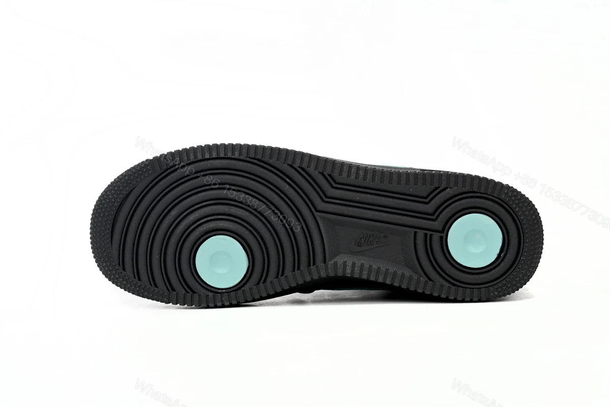 View 12 of Nike Air Force 1 Low 1837 DZ1382-001