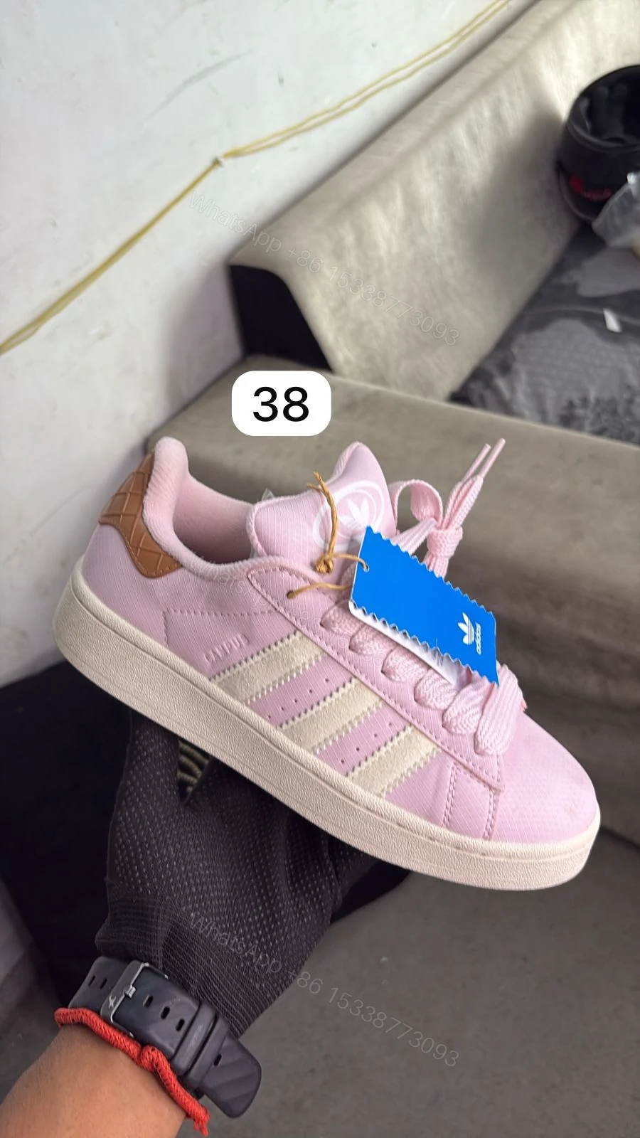 View 150 of ASSORTED FIRST COPY SHOES COLLECTION FOR MEN & WOMEN | TRENDY CASUAL & SPORTS FOOTWEAR|PREMIUM BRANDED SNEAKERS UNDER – NOW JUST ONLY”