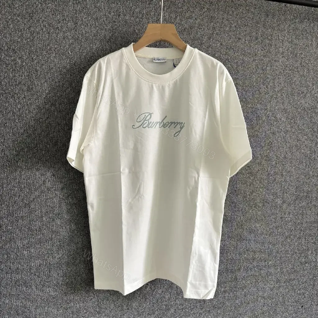 Minimalist White Jersey Tee, Premium Comfort, Relaxed Fit, Everyday Style — view 1