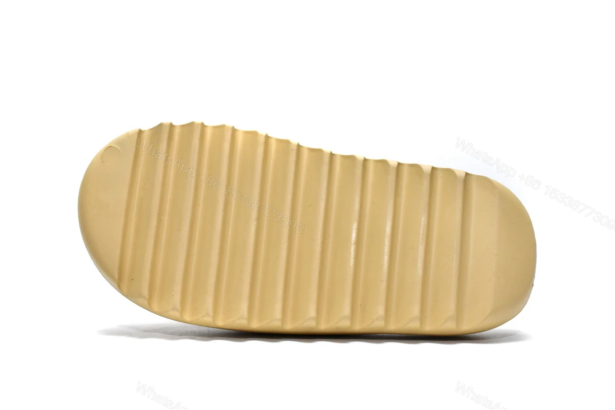 View 7 of adidas Yeezy Slide Reps DESSAN FW6344