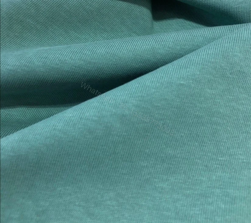 View 6 of CHRISTIAN DIOR COUTURE T-SHIRT, RELAXED FIT – DO08