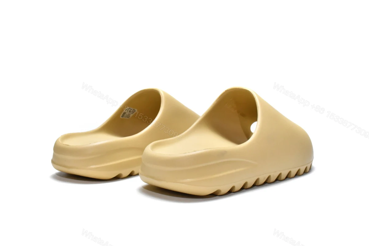 View 2 of adidas Yeezy Slide Reps DESSAN FW6344