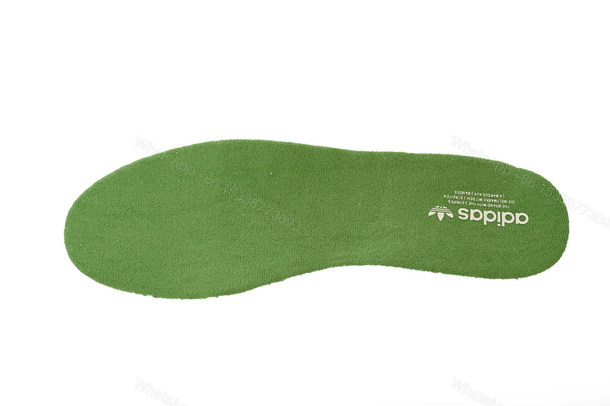 View 7 of adidas Originals Forum 84 Low Little Green FZ6296