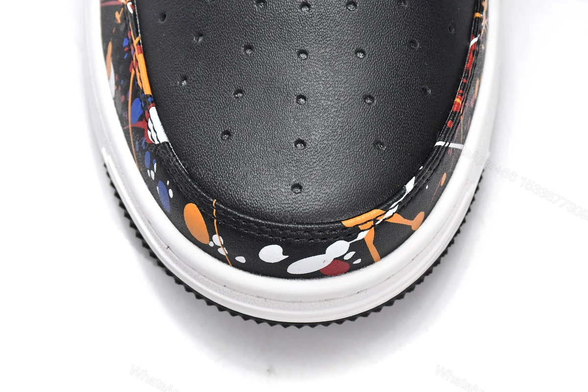 View 7 of Bape Sk8 Sta Low 1G70-109-0006(BapeSta)