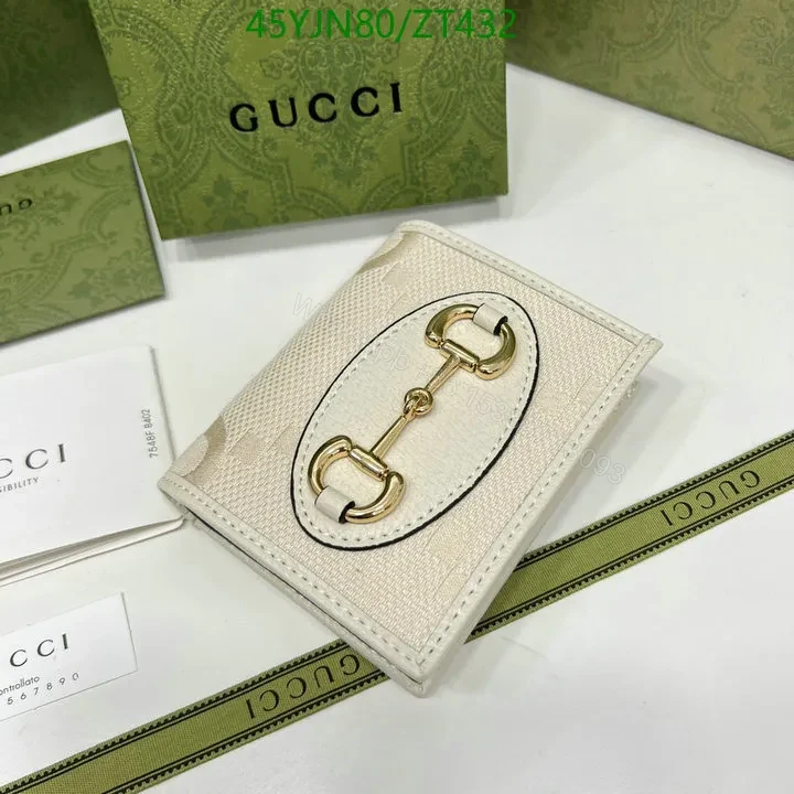 View 13 of Gucci Horsebit 1955 Purse Knockoff Design XT21FV